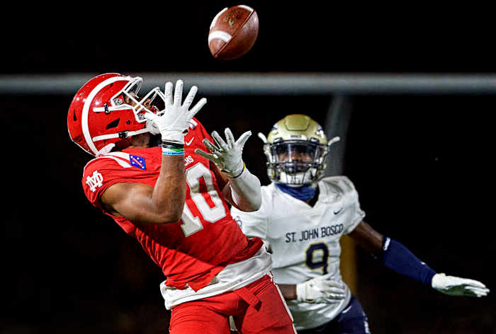 HS_Football_Bosco_Mater_Dei_00025